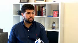 Expert says Syria, Gaza among Türkiye's foreign policy priorities for 2025