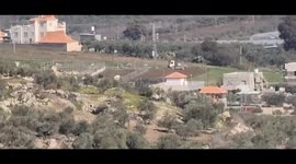 Additional Israeli military reinforcements are currently storming the city of Jenin