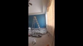 Transformar tu hogar
