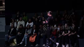 Mexico: Sustainable closet for people with disabilities launched in western Mexico