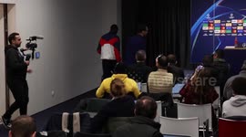 France: Dembele: I’m still far from my goals, but what matters is that the team wins