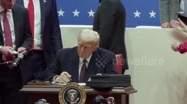 US: Trump administration gives free hand to immigration raids on schools, colleges and churches