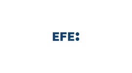 US: Eaton blaze leaves mark on Los Angeles communities