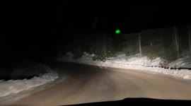 Türkiye: Hotel fire in Turkish ski resort claims 76 lives