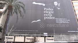 Spain: Sabadell's board evaluates this Wednesday its relocation from Alicante to Catalonia after more than 7 years