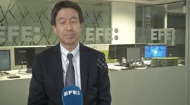 Spain: Osaka 2025: AI, robots and even a flying car, the claims of the ‘most high-tech’ Expo