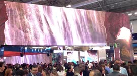 Spain: Iker Casillas and Mario Casas, star guests at the Dominican Republic’s Fitur debut