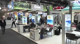 Spain: Iberia's Madrid-Tokyo route reports occupancy rates above 80%