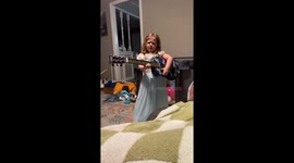 Mini Swiftie