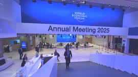 Switzerland: Potential China-US trade deal could benefit world economy