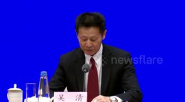 China specifies requirements for public offering, insurance funds to boost A-share investment