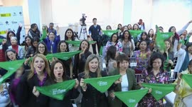 Ecuador: Organizations urge Ecuador to comply with UN committee ruling on abortion