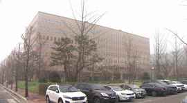 S. Korea's CIO decides to refer president Yoon's