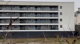 Police launch murder investigation following death of a woman in Plymouth