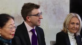 Czechia: Prague inaugurates the permanent exhibition of Alphonse Mucha