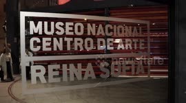 Spain: Cantabria honors Carlos Alonso “Santillana” for promoting the region around the world