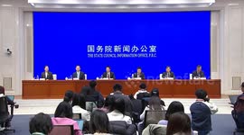 China: Chinese moves to attract long-term funds to stock market
