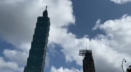 Taiwan: Taiwan sees GDP growth of 4.3% in 2024