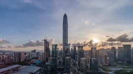 Turkish analyst speaks positively about China's growth prospects