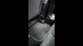 Exclusive- Drive by detailing: How lockdown sparked a viral car detailing business