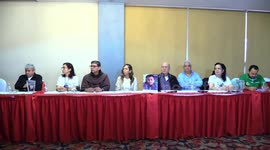 Honduras: International institutions demand justice for the murder of Honduran environmentalist Juan Lopez