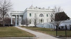 Trump signs executive order to release remaining files of JFK, RFK, MLK assassinations