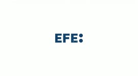 US: Sarah Jessica Parker gives voice to persecuted librarians in 'The Librarians'