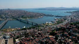 Türkiye's gold industry faces declining production