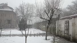 Poland: Former Auschwitz commandant's house converted into anti-hate centre