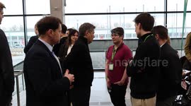 Germany: German Green Party defines its election strategy for the federal elections