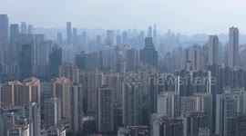 China: China New Real Estate Tax Policy