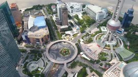 China: Foreign financial institutions expanding their operations in China