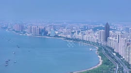Cross-Yangtze River tunnel connected in China's Anhui