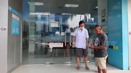 Thailand: Thailand launches second phase of stimulus for senior citizens