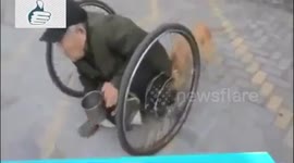 vidéo qui n a pas besoin de titre