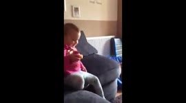 Mini Bocelli