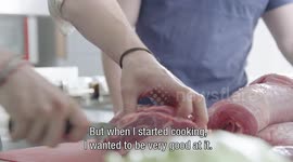 Can you turn a McDonald's Big Mac into a gourmet meal?