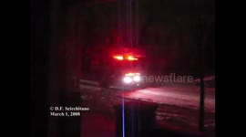 20080301 - Ladder 2 vs BLS