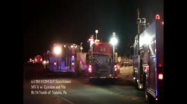 20110204 MVA W Ejection and Pin
