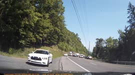 20160707 MVA rollover with entrapment