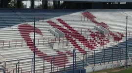 Uruguay: Chilean Vargas arrives at Uruguayan club Nacional