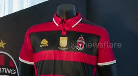 Panama: Sporting San Miguelito works on players' psychology to face Inter Miami