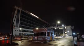 Türkiye arrests 19 over deadly fire at ski resort