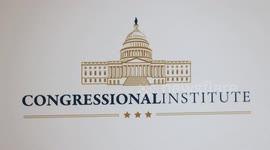 US: 2025 GOP Issues Conference in Florida