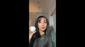 Exclusive- How a Jawbreaker incident turned into a viral sensation and a ball pit prank