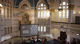 Hungary commemorates International Holocaust Remembrance Day