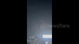 Vietnam: 2025 Lunar New Year Celebrations 2