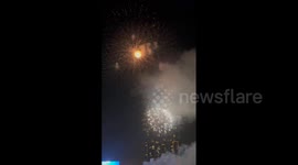 Vietnam: 2025 Lunar New Year Celebrations