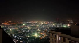 Vietnam: 2025 Lunar New Year Celebrations 4