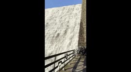 Ladybower